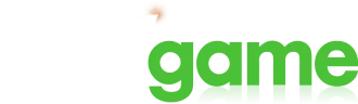 007game