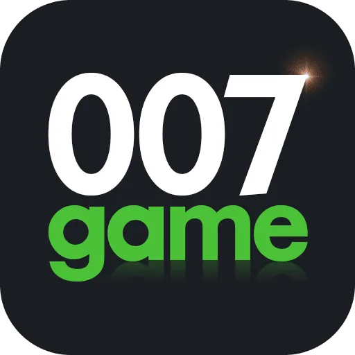 234bet — líder do ranking editorial 007game