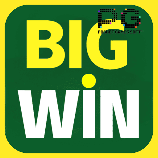 bigwin — análise editorial 007game